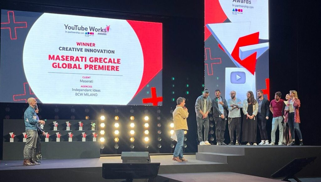 youtube-works-awards