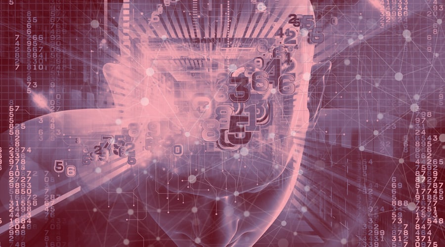 LAMS lmm intelligenza artificiale