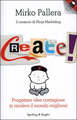 ninja