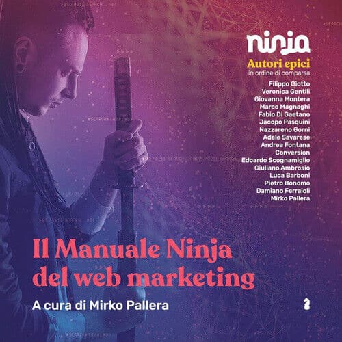 ninja