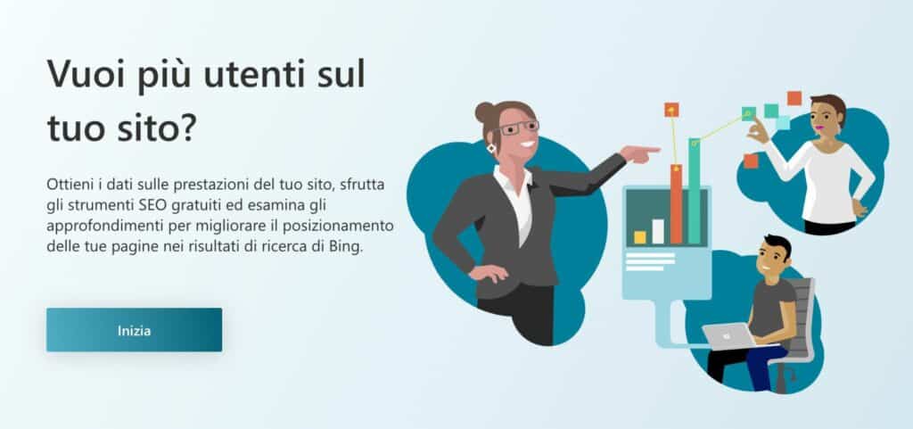 indicizzazione - segnalare un url a bing Aggiornamento-di-un-url-bing