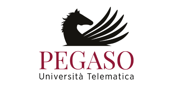 cepas