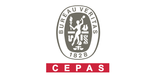 cepas