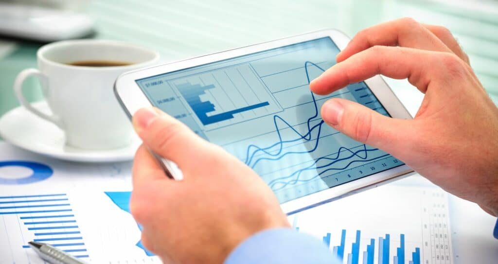 motivi per frequentare gli executive master