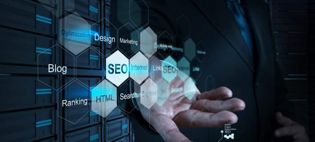 significato della SEO nel 2023
