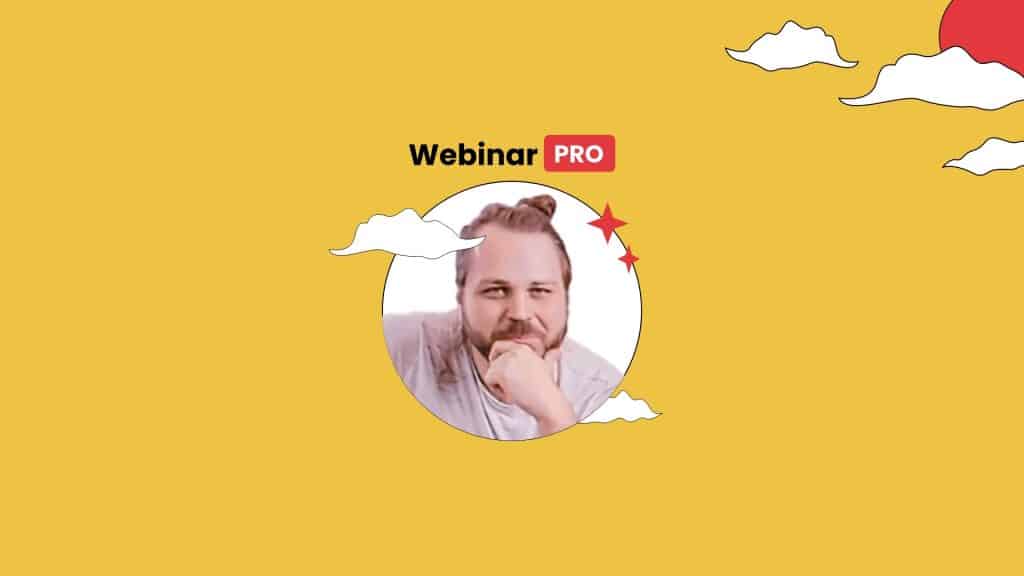 webinar Generative AI per Content Marketer