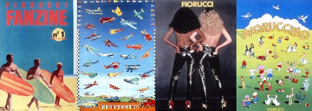 25-fiorucci