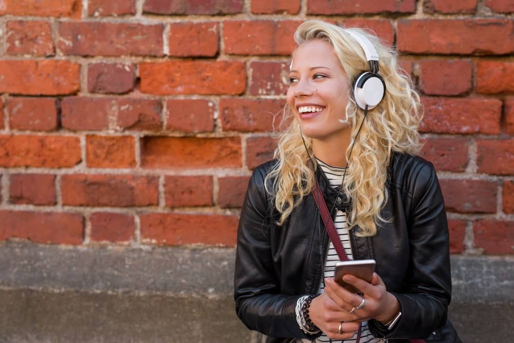 report di spotify per il 2023: culture next