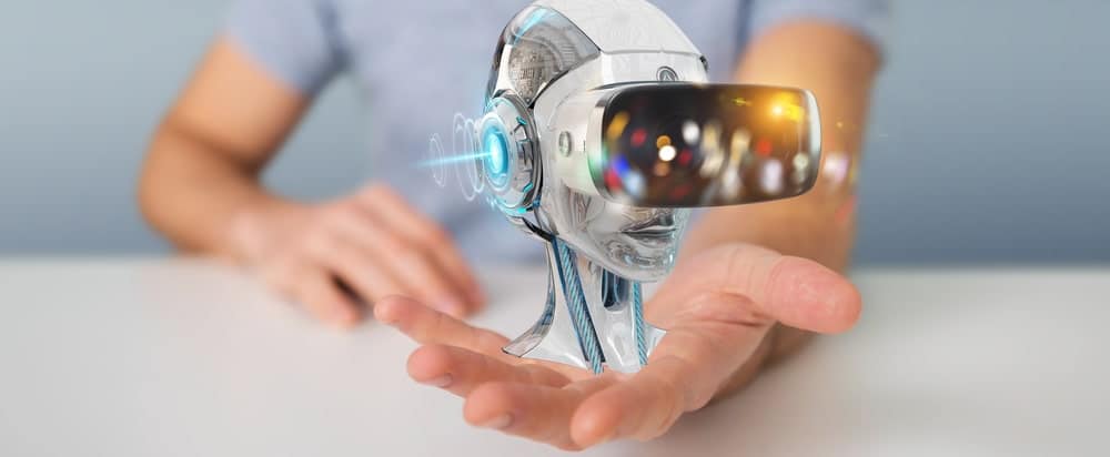 generatori di video con l'intelligenza artificiale