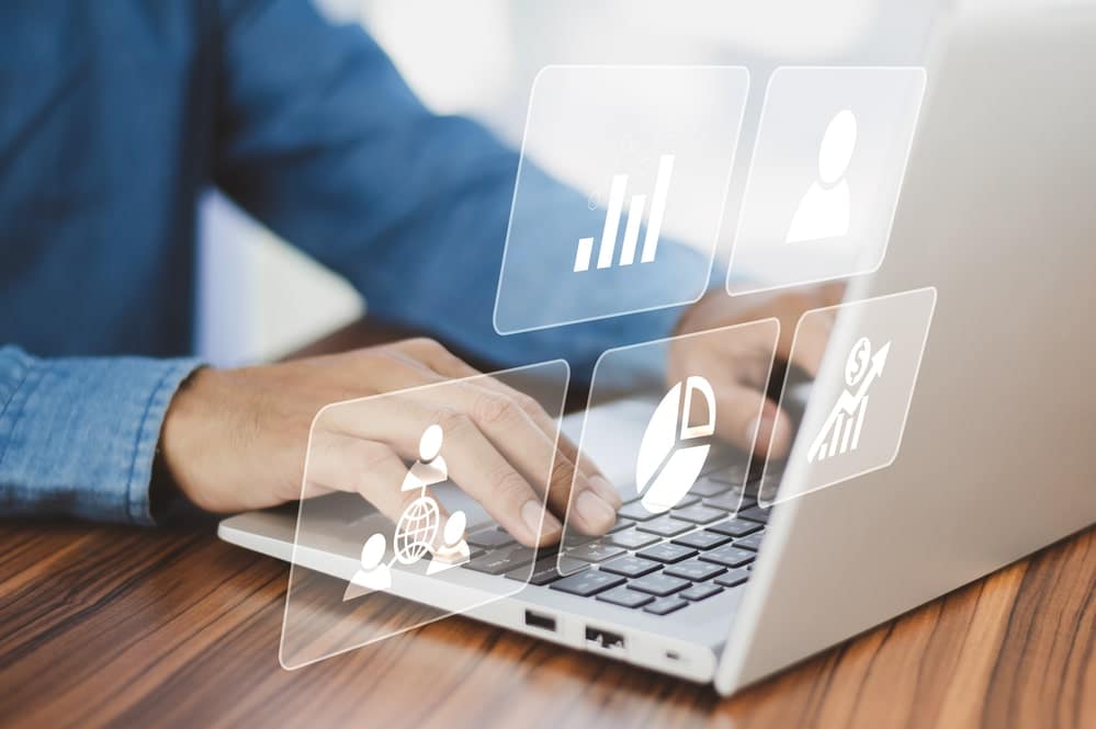 Acquisto in Programmatic