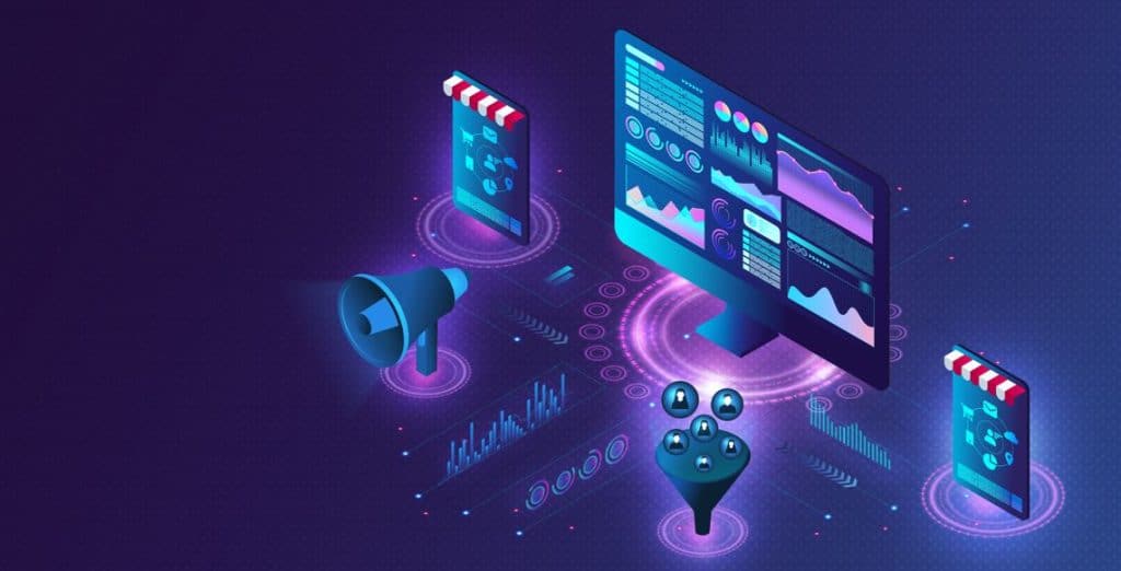 Programmatic advertising e smart bidding guida