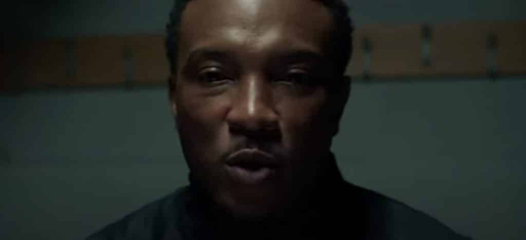 Under Armour - screen-spot-1030x472