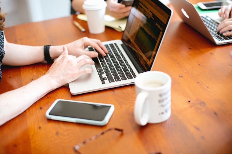 dilazioni di pagamento online