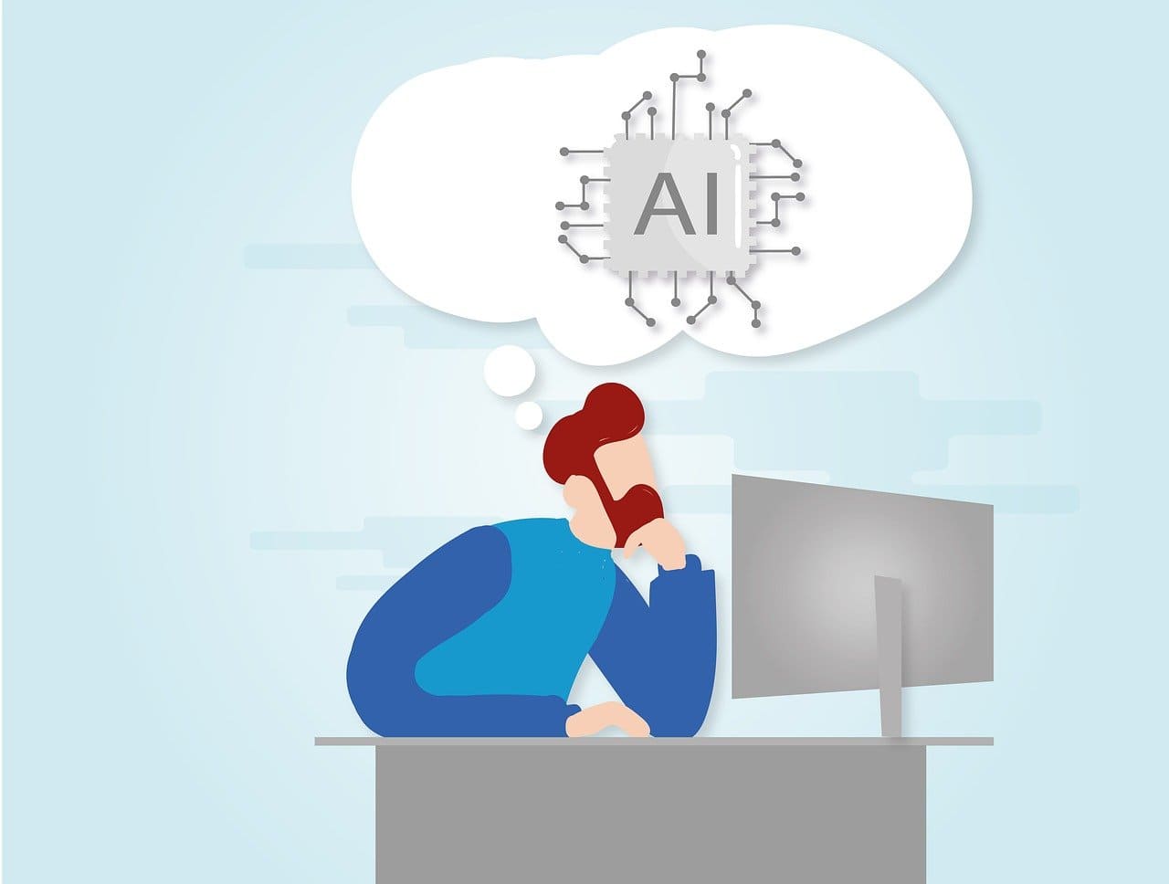 domande-utenti-marketing-ai