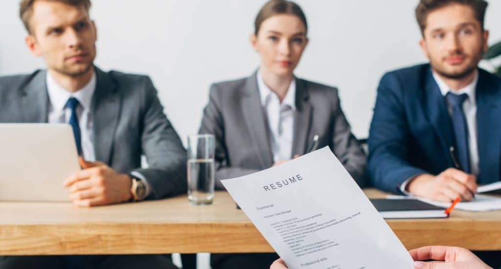 employer branding inclusivo