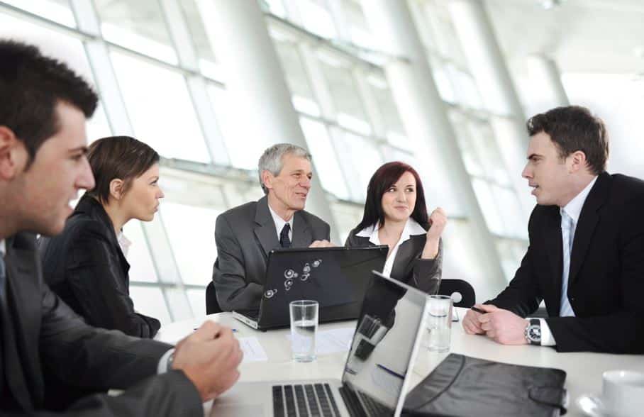 employer branding intergenerazionale
