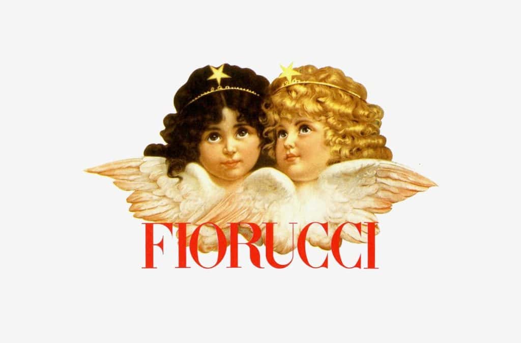 fiorucci-1