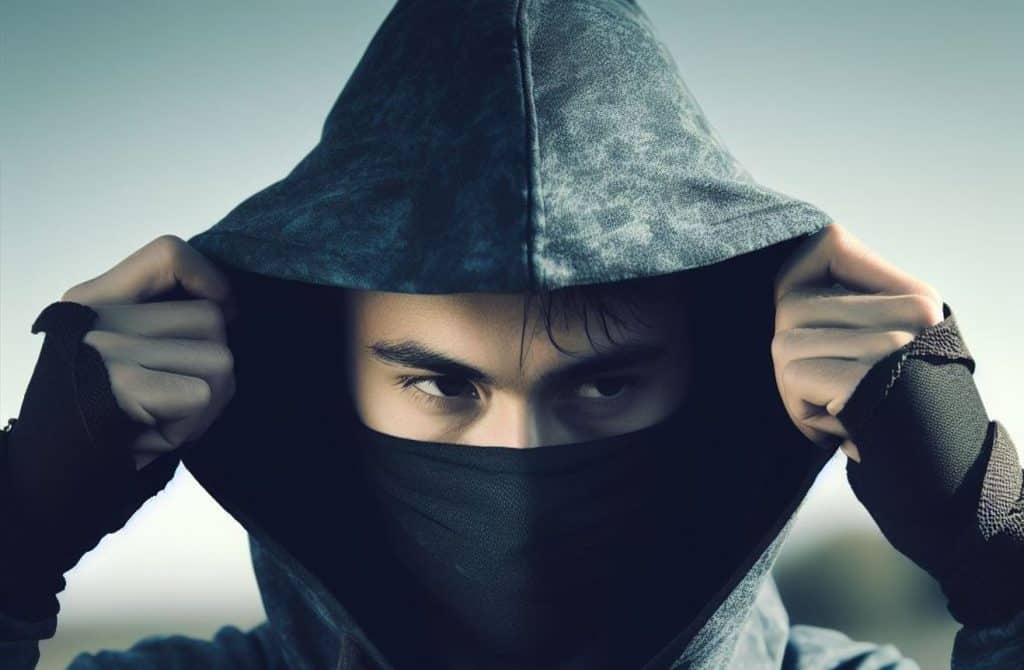 immagine ninja 2