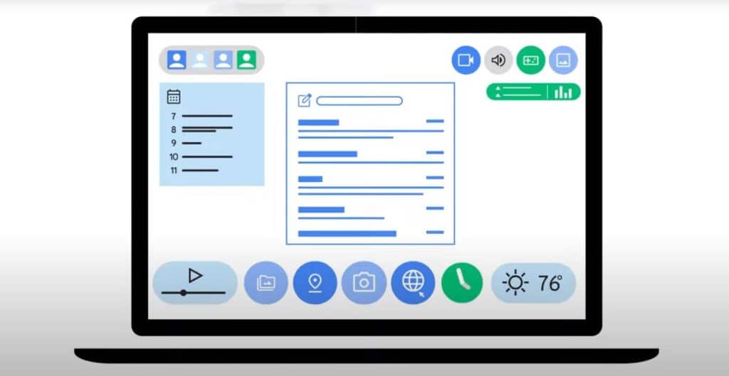 privacy sandbox