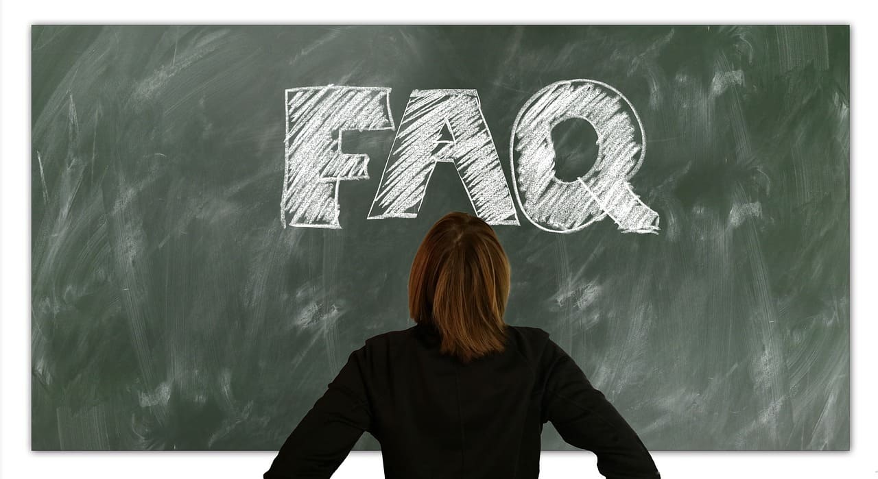 risposte-faq-google