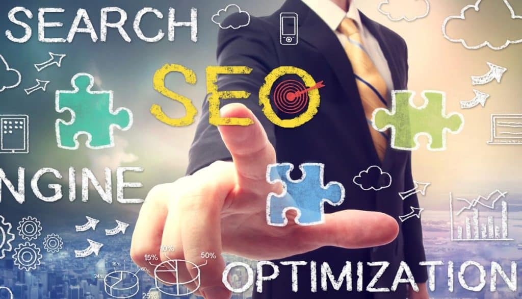strategia SEO-2