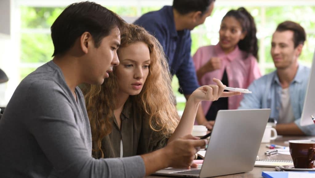 strategie inclusive di employer branding