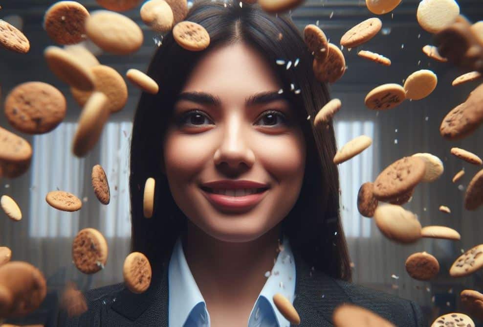 cookie di terze parti