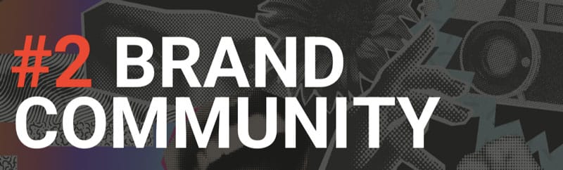 influencer marketing trend 2024