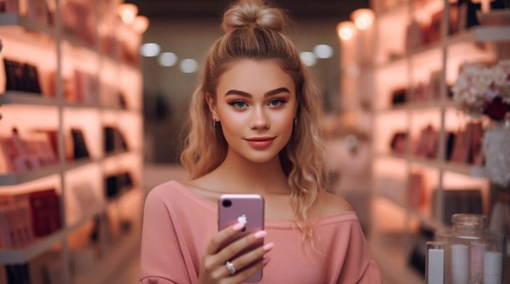 influencer marketing trends 2024