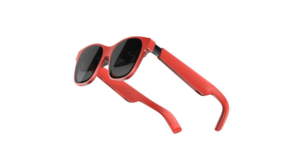 smart glasses Air pro