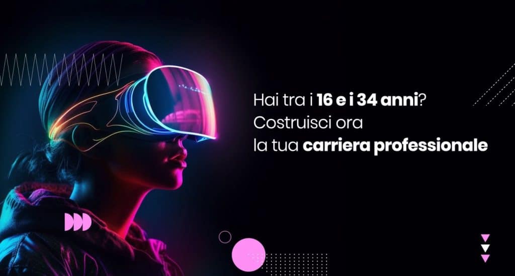 next gen progetto saccone dedicato ai neet