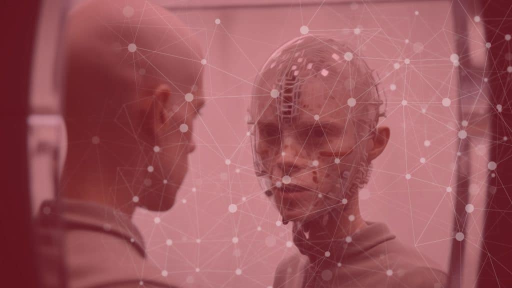 AGI - intelligenza artificiale generale