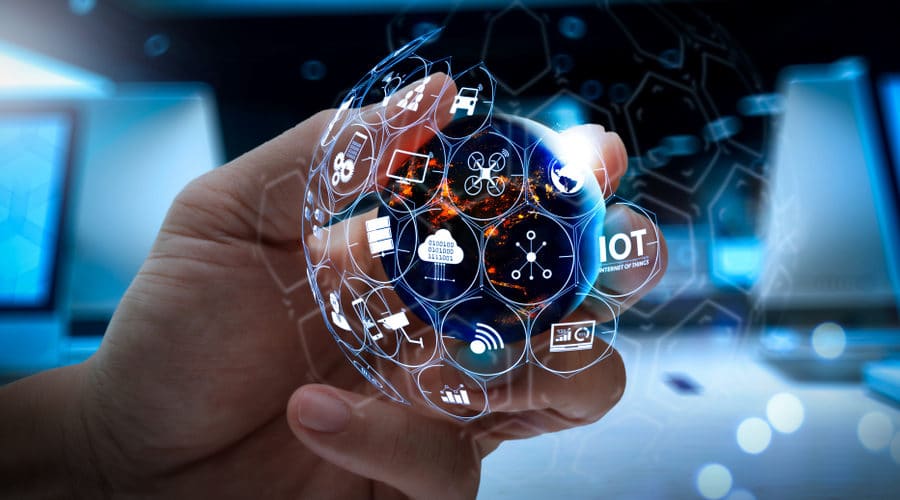 I trend del programmatic advertising per il 2024