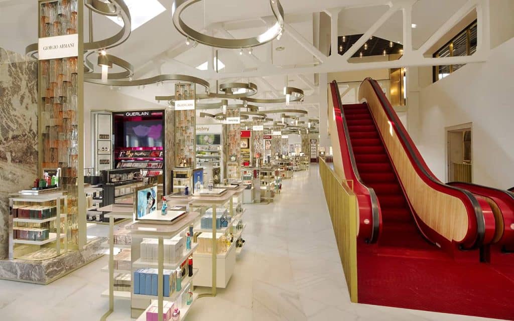 CRIME per creare una customer experience di successo