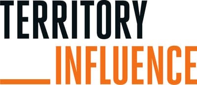 TERRITORY logo