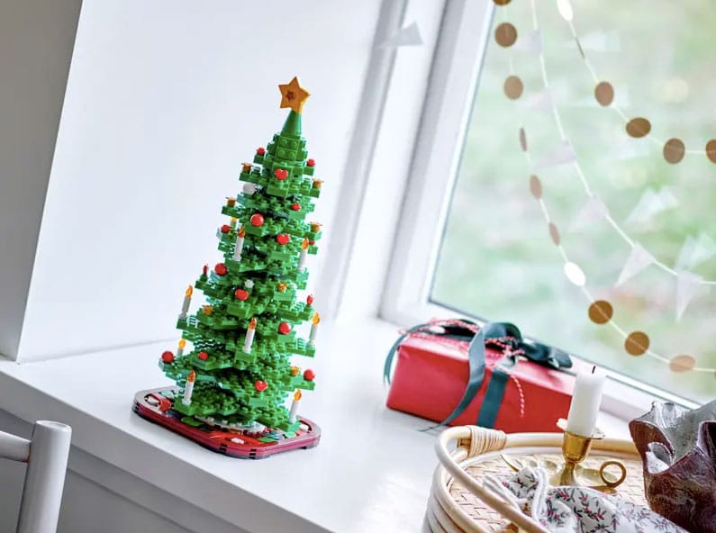 regali di natale
