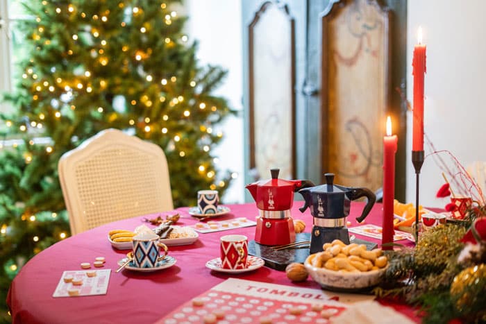 regali di natale