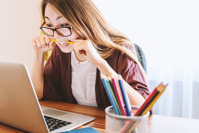 come ottimizzare la pagina di destinazione