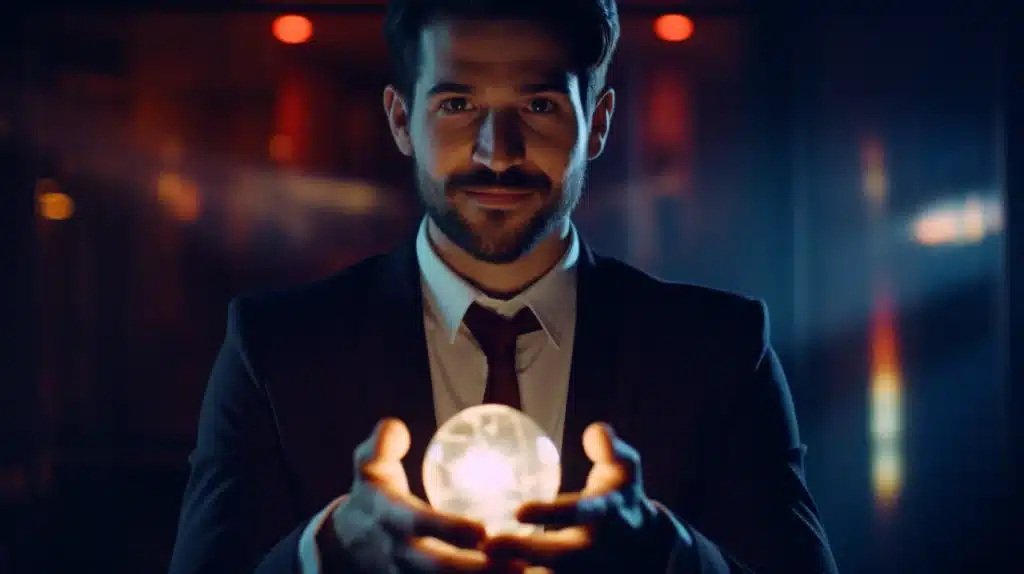 trend di marketing 2024