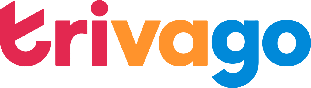 trivago
