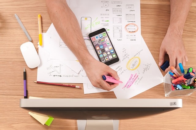 101 consigli per ottimizzare la tua landing page