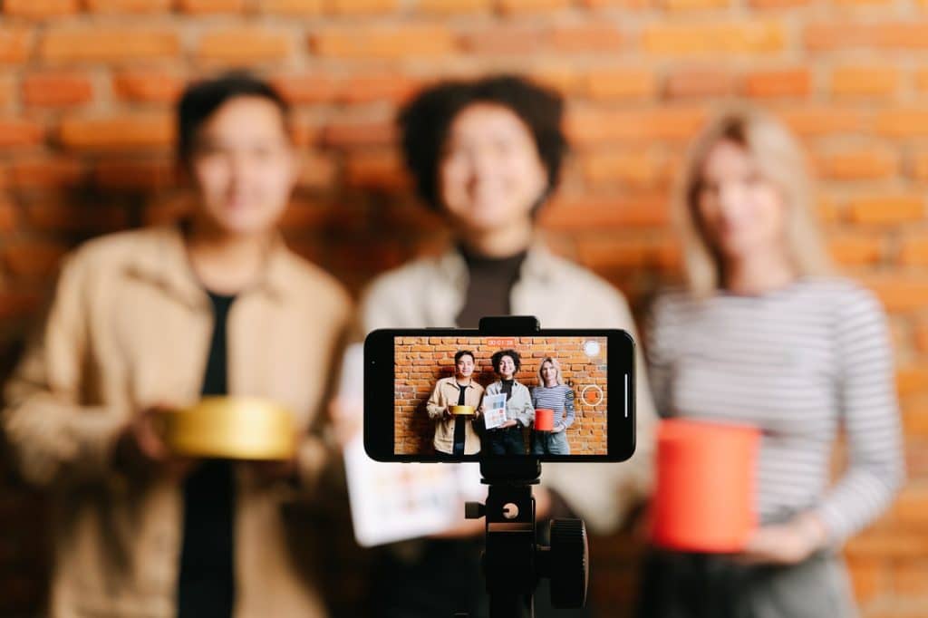 video-marketing