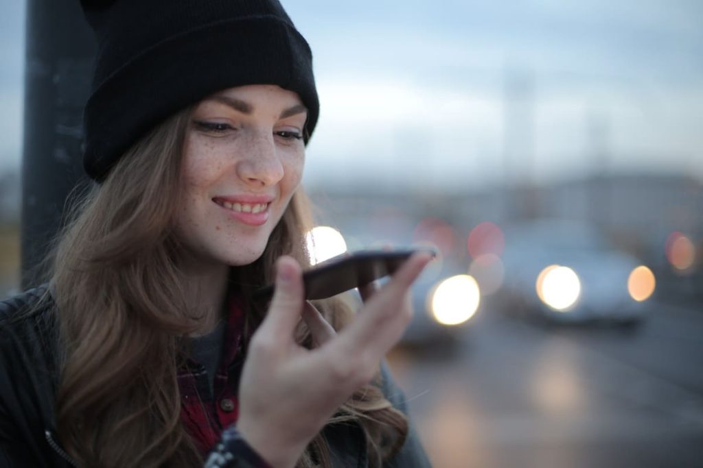 voice-search-mobile