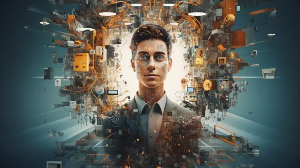 Demand Gen, le campagne guidate dall'intelligenza artificiale
