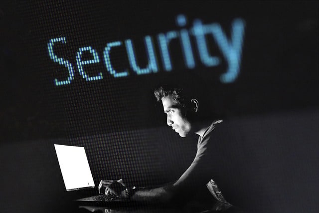 tendenze marketing digitale privacy