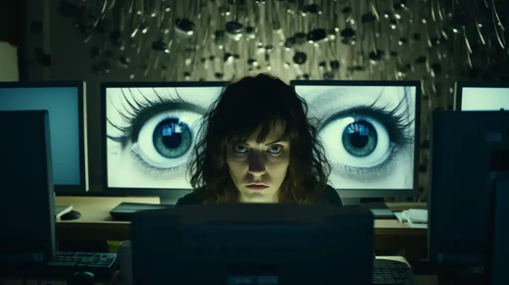 i consigli di google sulla privacy