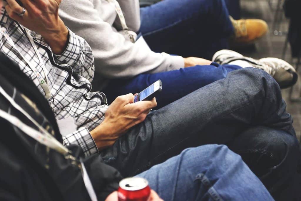 seo checklist 2024