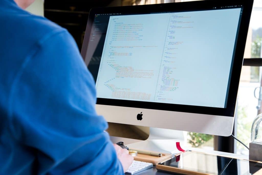 Technical SEO checklist