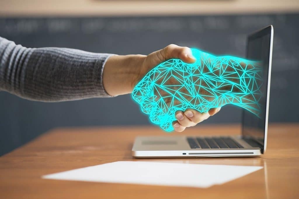trend seo per il 2024