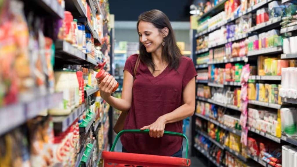 Retail media e programmatic advertising